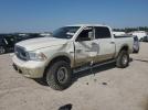 Ram 1500 Longhorn Image 1