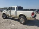 Ram 1500 Longhorn Image 12
