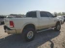 Ram 1500 Longhorn Image 3