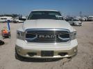 Ram 1500 Longhorn Image 5