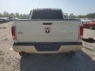 Ram 1500 Longhorn Image 10