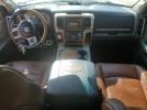 Ram 1500 Longhorn Image 6