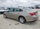 Chevrolet Malibu Lt Image 12