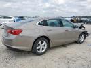 Chevrolet Malibu Lt Image 2