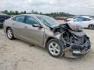 Chevrolet Malibu Lt Image 3