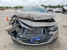Chevrolet Malibu Lt Image 6