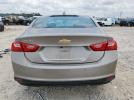 Chevrolet Malibu Lt Image 4