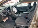 Chevrolet Malibu Lt Image 9