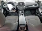 Chevrolet Malibu Lt Image 7