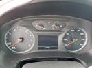 Chevrolet Malibu Lt Image 5