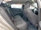 Chevrolet Malibu Lt Image 10
