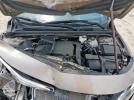 Chevrolet Malibu Lt Image 11