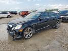 Mercedes-Benz E-Class 350 4matic Image 1