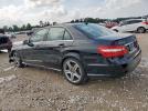 Mercedes-Benz E-Class 350 4matic Image 3