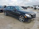 Mercedes-Benz E-Class 350 4matic Image 7