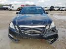 Mercedes-Benz E-Class 350 4matic Image 9