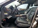 Mercedes-Benz E-Class 350 4matic Image 5