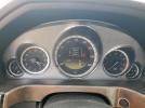 Mercedes-Benz E-Class 350 4matic Image 2