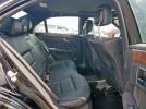 Mercedes-Benz E-Class 350 4matic Image 10