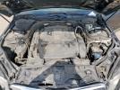 Mercedes-Benz E-Class 350 4matic Image 12