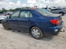 Toyota Corolla Ce Image 7