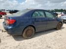 Toyota Corolla Ce Image 2