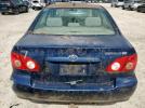 Toyota Corolla Ce Image 4