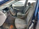 Toyota Corolla Ce Image 6