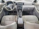 Toyota Corolla Ce Image 12