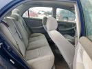 Toyota Corolla Ce Image 3