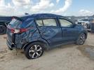 Kia Sportage Lx Image 3