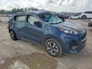 Kia Sportage Lx Image 6