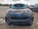 Kia Sportage Lx Image 5