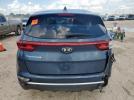 Kia Sportage Lx Image 11