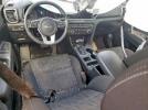 Kia Sportage Lx Image 4