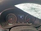 Kia Sportage Lx Image 13