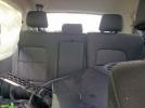 Kia Sportage Lx Image 8