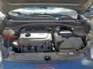 Kia Sportage Lx Image 12