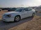 Pontiac Grandam Gt1 Image 1