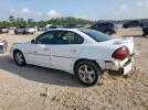 Pontiac Grandam Gt1 Image 4