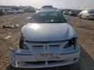 Pontiac Grandam Gt1 Image 5