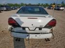 Pontiac Grandam Gt1 Image 9