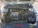 Pontiac Grandam Gt1 Image 6
