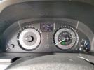 Honda Odyssey Exl Image 3