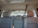 Honda Odyssey Exl Image 2