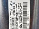 Honda Odyssey Exl Image 6