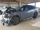 Lexus RX 350 Image 1