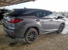 Lexus RX 350 Image 3