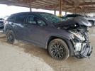 Lexus RX 350 Image 7