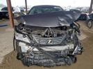Lexus RX 350 Image 5